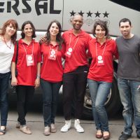 20121124 14 20 16 Giro SP-79